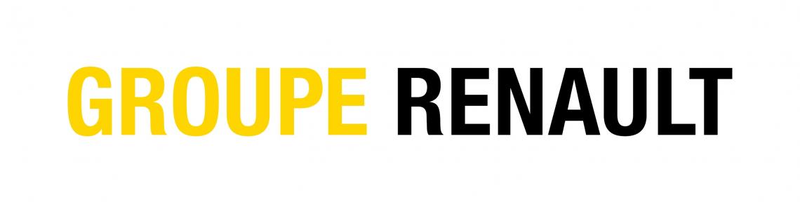 El Centro de I+D+i de Renault desarrolló ayer una jornada práctica en
